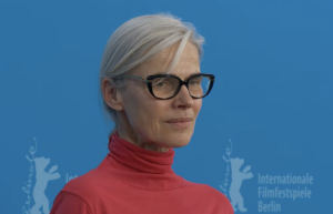 BERLINALE 2026 (04): LOS AUTÉNTICOS ÁNGELES DE LA CIUDAD VUELAN EN SERIO
